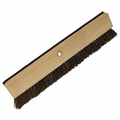 Asphalt Coating Broom/Squeegee 18 in MPN:GG876-01