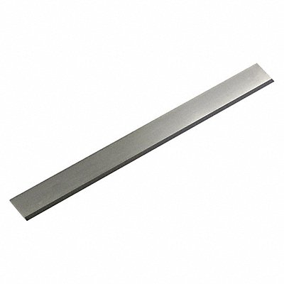 Scraper Blade Stiff 8 Carbon Steel PK5 MPN:FC507