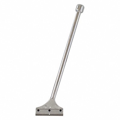 Scraper Stiff 5 Carbon Steel MPN:FC520