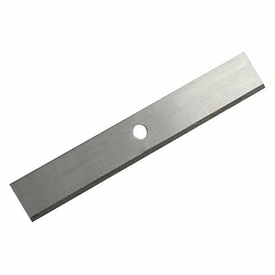 Scraper Blade Stiff 5 Carbon Steel PK5 MPN:FC521