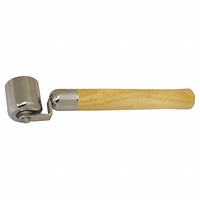 Example of GoVets Wallpaper Seam Rollers category