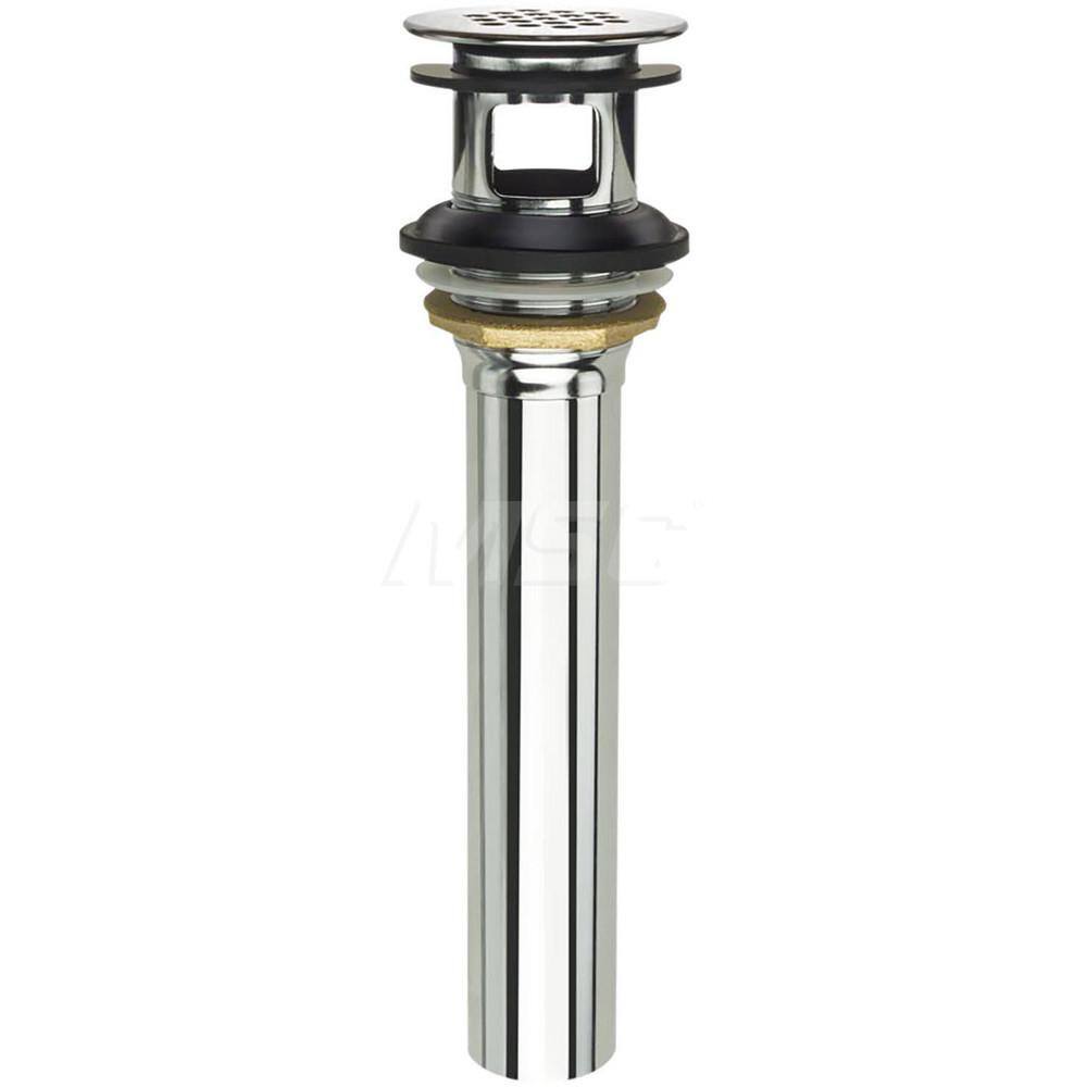 Drain Components MPN:12-512
