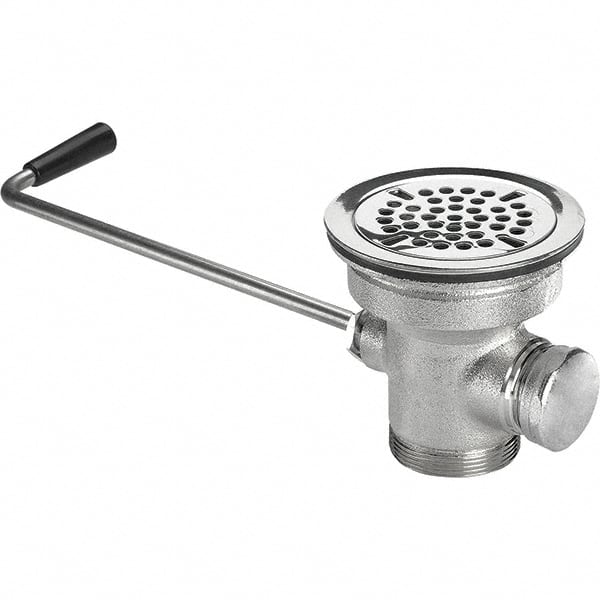 Example of GoVets Sinks and Sink Repair Parts category