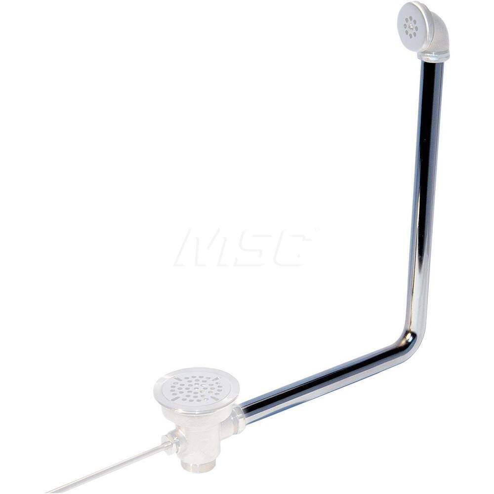 Drain Components MPN:22-501