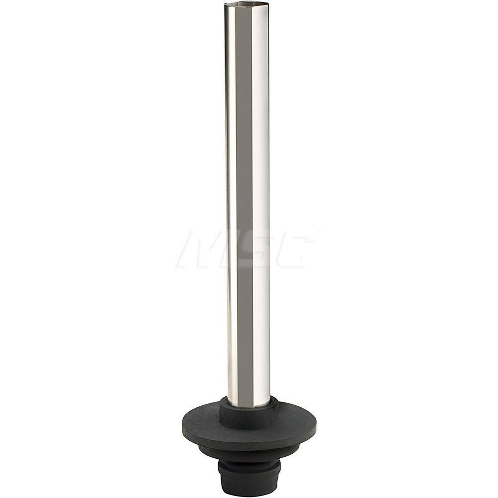 Drain Components MPN:23-151