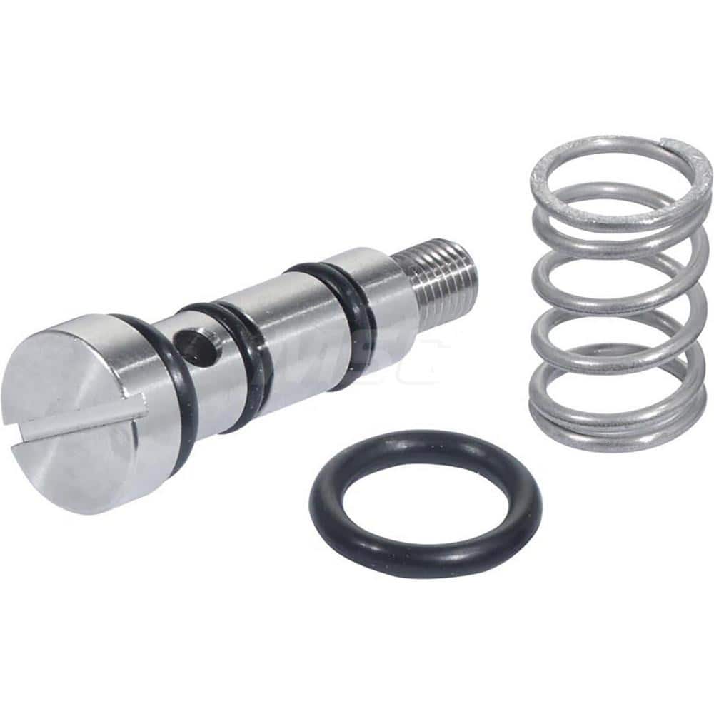 Faucet Repair Kits MPN:16-146