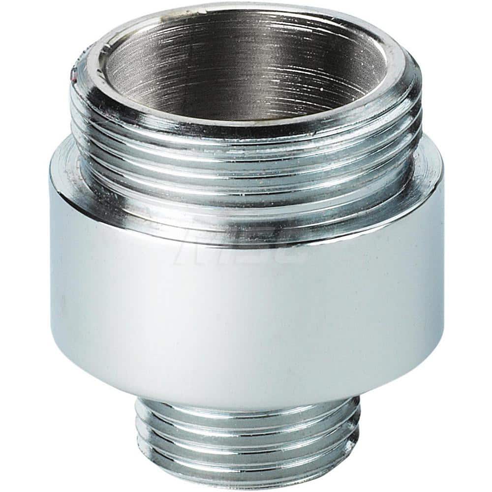 Faucet Replacement Parts & Accessories MPN:21-110L