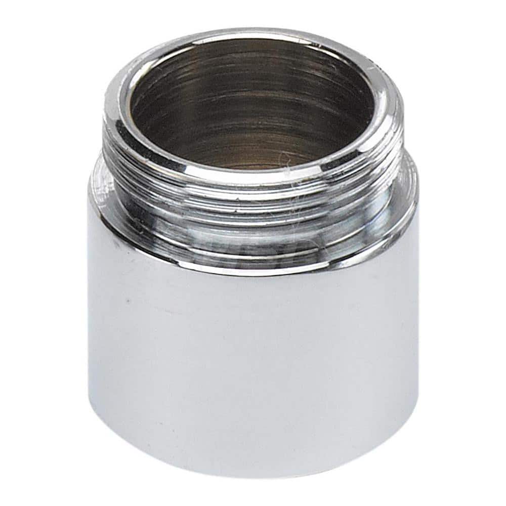 Faucet Replacement Parts & Accessories MPN:21-125L