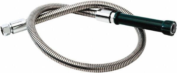 Faucet Replacement Hose Assembly MPN:21-134L