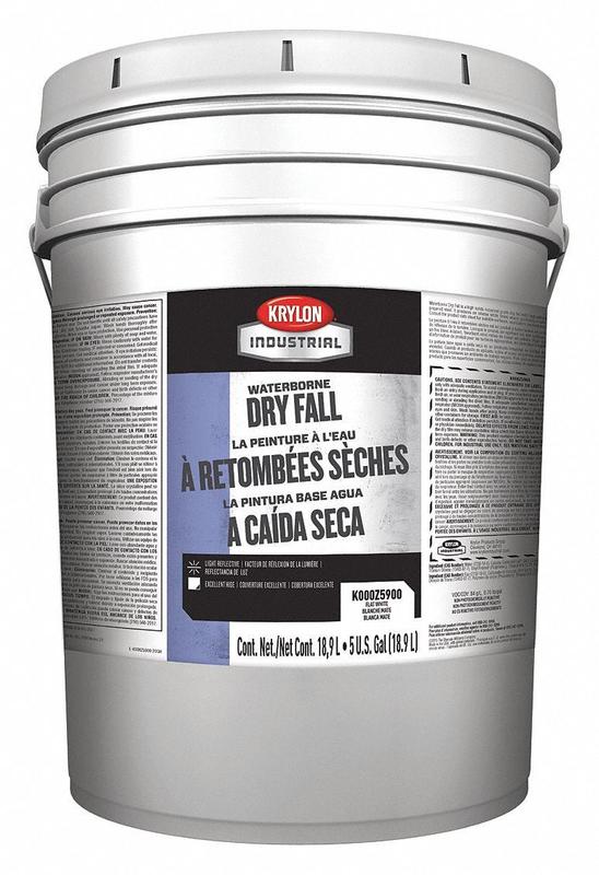 Example of GoVets Floor Coatings category