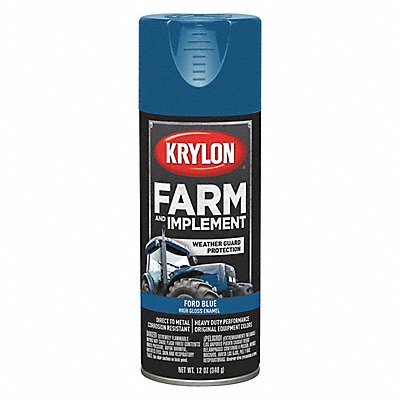 Example of GoVets Spray Paints and Primers category