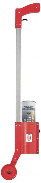 34 Inch Wheeler Marking Wand MPN:K07096