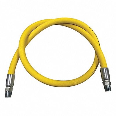 Example of GoVets Chemical Hose Assemblies category