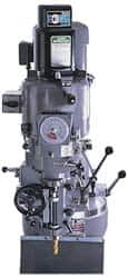 Example of GoVets Milling Machine Drawbars category