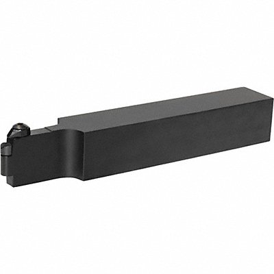 Indexable Toolholder CRDC MPN:CRDCN204