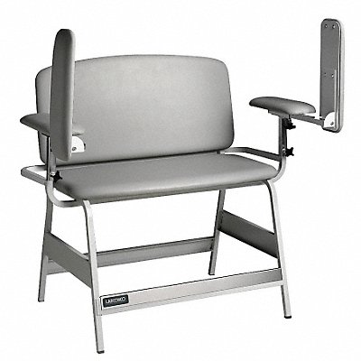 Example of GoVets Exam Room Furnishings category