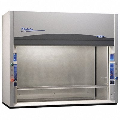 Protector Hood Benchtop 230V 60 Hz MPN:130510020