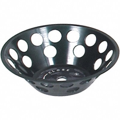 Rotor Angled 24 x 0.5mL 1700 rpm MPN:7548400