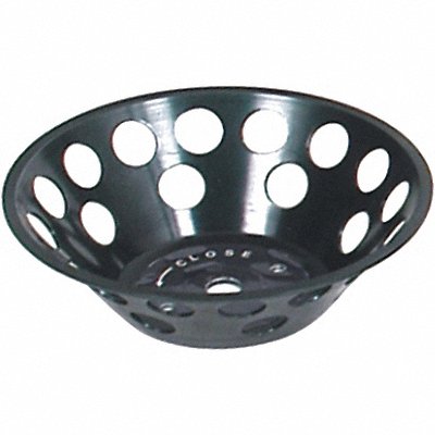 Rotor Angled 24 x 1.5mL 1700 rpm MPN:7548500