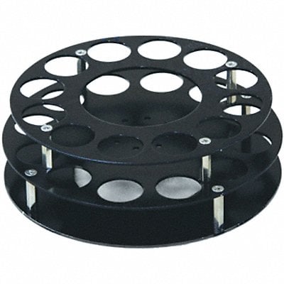 Rotor Angled 16 x 5mL 16 x 10mL 1700 rpm MPN:7548600