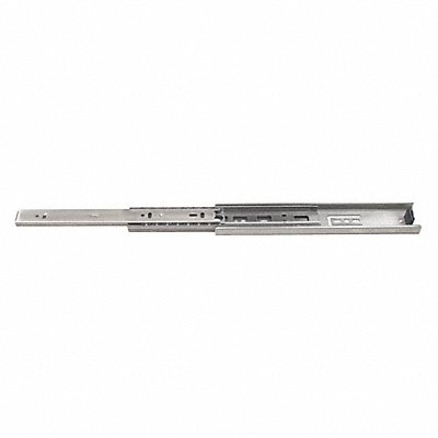 Drawer Slide Closed 7-7/8 L PR MPN:ESR-DC4513-8