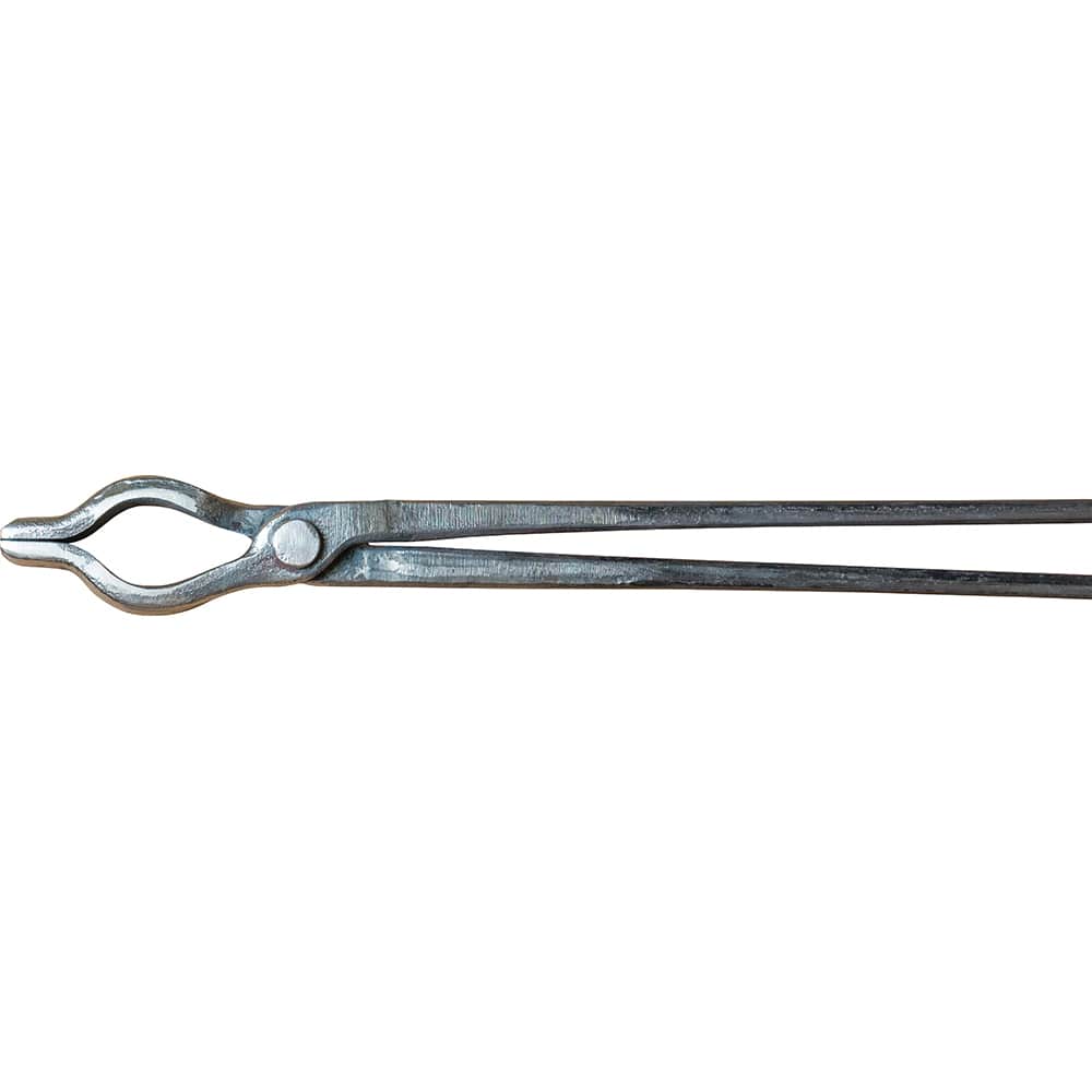 Example of GoVets Tongs category
