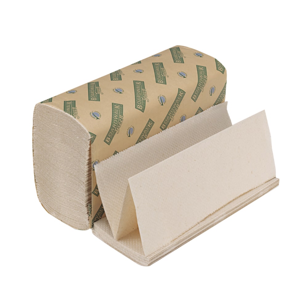 Example of GoVets Layflat and Impact Products category
