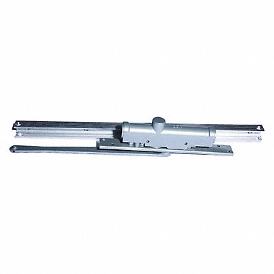 Concealed Door Closer Right-Handed 250lb MPN:3133-STD RH AL
