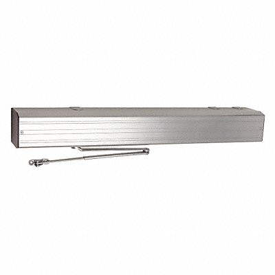 Auto Operator Aluminum 4640 Series MPN:4642-REG AL
