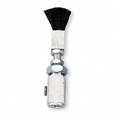 Brush Shank MPN:SB304-2