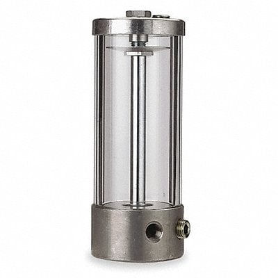 Reservoir Air/Oil MPN:A/OR2053-3