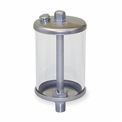 Reservoir 8 Oz MPN:R107-02