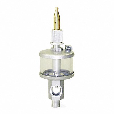 Reservoir Oil 5/8 Oz MPN:RDF101-01