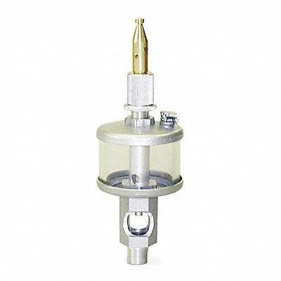 Reservoir Oil 5 Oz MPN:RDF105-03