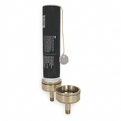 Example of GoVets Precision Metering Lubrication Pump Accessories category