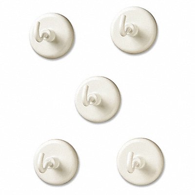 Hooks Magnetic PK5 MPN:LER2698