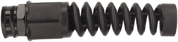 Example of GoVets Air Hose Accessories category