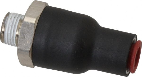 Check Valve: 1/8