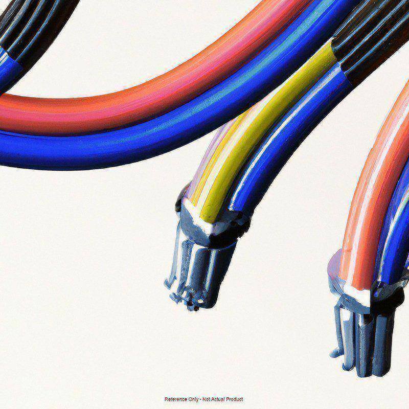 Lenovo 00D7197 Standard Power Cord - 250 V AC15 A - 14.11 ft Cord Length (Min Order Qty 2) MPN:00D7197