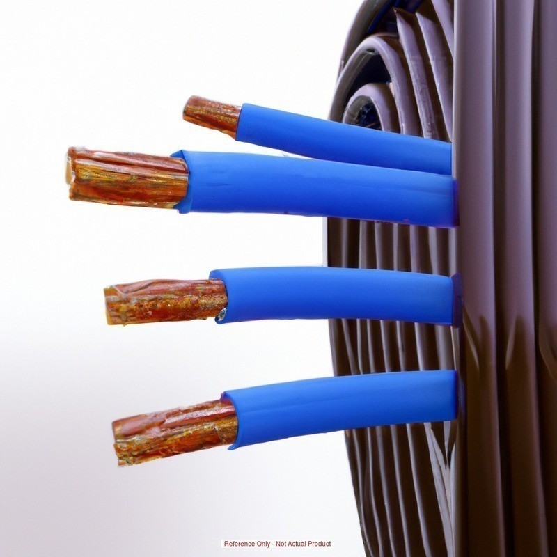 Lenovo 40K9772 Standard Power Cord - 14.11 ft Cord Length (Min Order Qty 2) MPN:40K9772