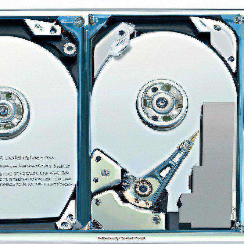 Lenovo 300 GB Hard Drive - 2.5in Internal - SAS (12Gb/s SAS) - 15000rpm - Hot Swappable MPN:7XB7A00021