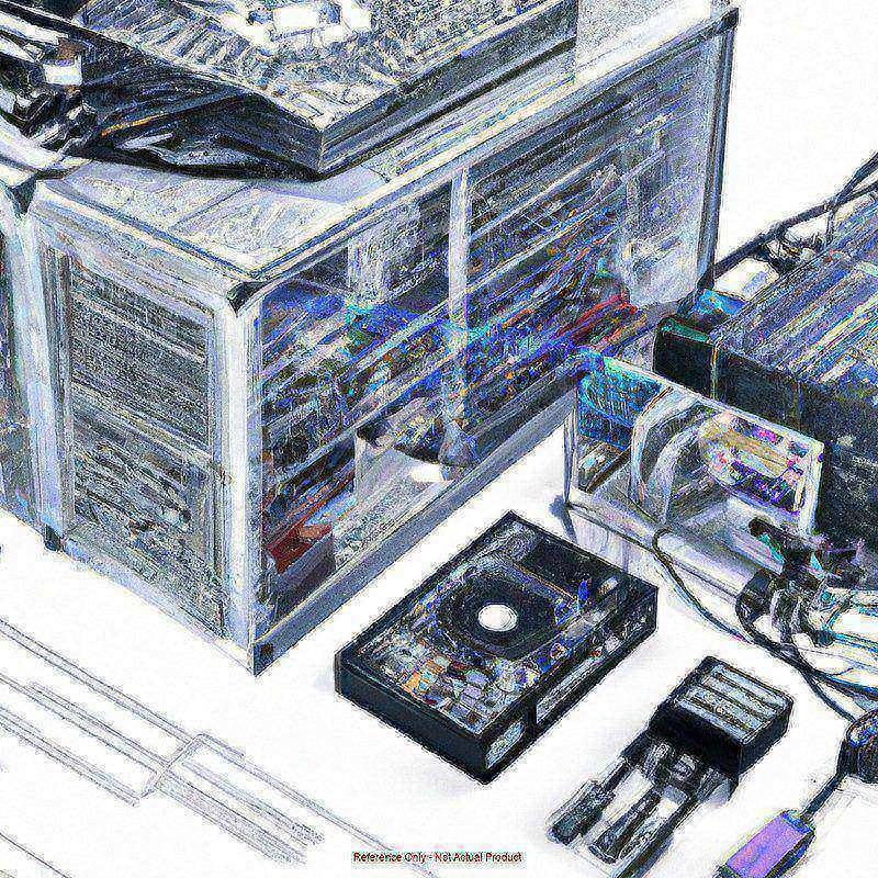 Lenovo Rack Mount for Server MPN:00NA013