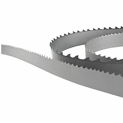 Band Saw Blade Coil Stock 100ft 14/18TPI MPN:1600D2C1464