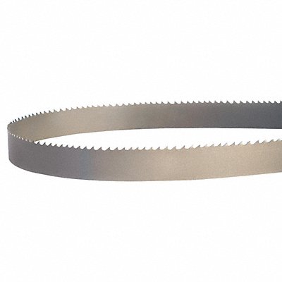 Band Saw Blade 14 ft 6 in L 1 W MPN:1792836