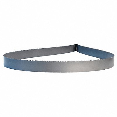 Band Saw Blade 18 ft 11 L 1 W MPN:1908082