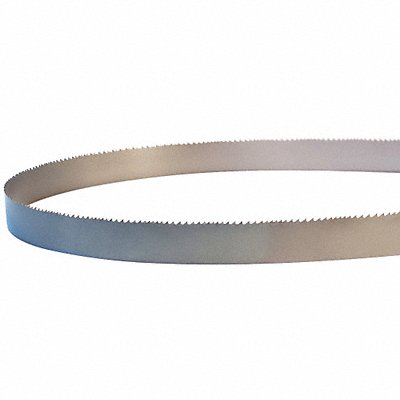 Band Saw Blade Bimetal 3/4 in W MPN:95290CLB237190