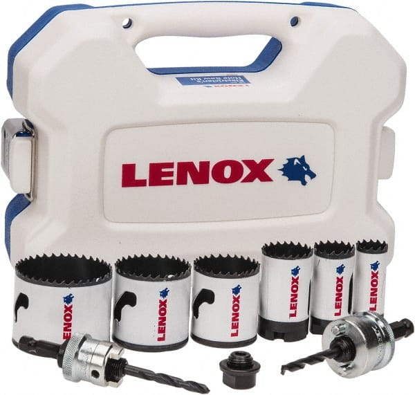 Example of GoVets Lenox category