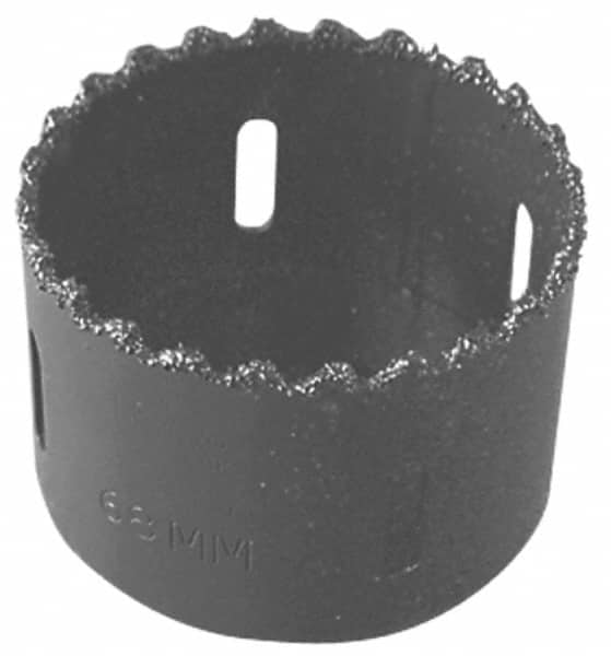 Hole Saw: 4-1/8