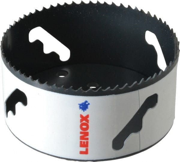 Example of GoVets Lenox category