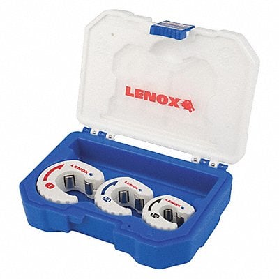 Example of GoVets Pipe and Tube Cutter Sets category